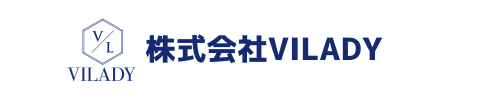 株式会社VILADY